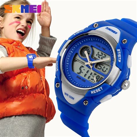 junior designer watches|children's watches for boys.